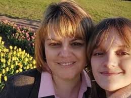 Fundraiser by ALLA LONDRES : Support for Tatiana Krochak' family