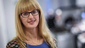 Iz Rusije z dvema milijardama