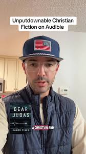 The story follows Tommy Finch, a successful medical device salesman who  lives a fast-paced, secular life—until a near-death experience forces him  to confront the reality of the spiritual world. ...