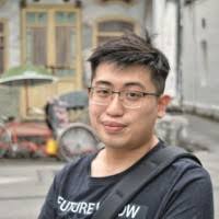 50+ "Max Low" profiles