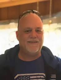 Obituary information for Randy Edward Hagenberg