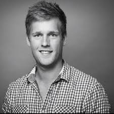 De är nominerade till Årets byggkvinna 2023