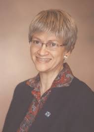 Obituary for Ramona Lynn Cyrus Grigsby