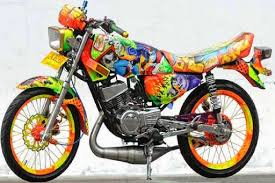 Check spelling or type a new query. Download Modifikasi Yamaha Rx King Apk Latest Version