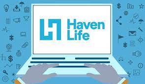 If you need more than $500,000 in coverage, the. Haven Life Insurance Reviews Is Haven A Top 10 Company
