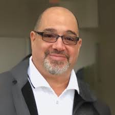 Holy Family Passionist Retreat Center‎