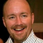 Search Michael Downey Obituaries and Funeral Services