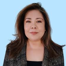 4 years. 4 years ago I joined a tiny 20 person startup that I absolutely  thought was a scam. I was scared to return to the office due to Covid and  knew