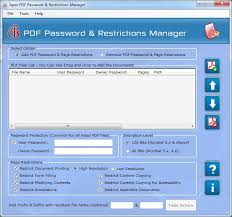 Feb 01, 2015 · estelar pdf unlock tool free download. Download Unlock Zte Vodafone 136 Software Unlock For Iphone With Ios5 Pdf Unlock Software Unlock Excel Workbook