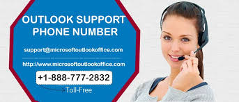 Welcome To Outlook Support Phone Number To Resolve Outlook Issues Email Application Microsoft Outlook Outlook Email