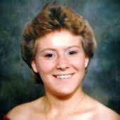 Obituary information for Yolanda M. Bauman