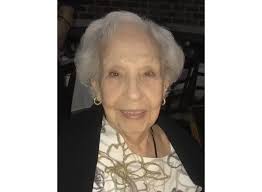 Concetta De "Connie" Marco Obituary (2025)