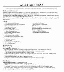 After that i went for diploma of 2 years in interior designing from cambridge university, usa. Interior Design Student Internship Resume Example Company Name Calabasas California