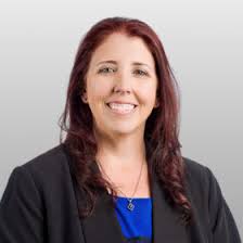 AP&S Receives 2014 Diversity Champion Award