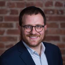 Fractional CMOs plus growth marketing services