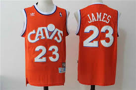 We have authentic showtime lebron lakers jerseys and lebron mvp shirts from the top brands including nike and mitchell & ness. 21 Cleveland Cavaliers 23 Lebron James Orange Hardwood Classics Soul Swingman Throwback Men S Stitched Jersey Jersey Cleveland Cavaliers Lebron James