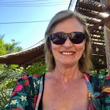 Clube Hípico de Santo Amaro