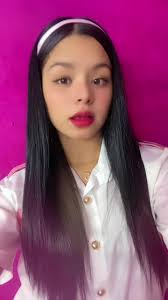 Maria Fernanda Barcelos