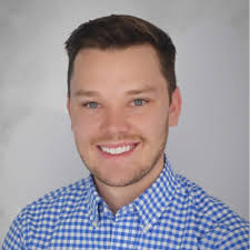 Contact Marc Ursick, Email: m***@clearsulting.com & Phone Number