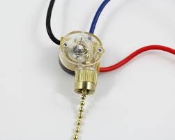 Zach fields may earn an affi. Lamp Pull Chain Zipper Switch Ceiling Light Wall Lamp Switch Ceiling Fan Switch 3 Wire Double Control Zipper Switch 2pcs Lot Lamp Pull Lamp Switchzipper Switch Aliexpress