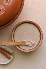 Image result for Avena