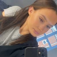 5 "Faye Houghton" profiles