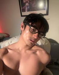 josh on X: what the hell, sure t.coqGUg4Tu9oD  X