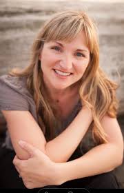 Artfully Edmonds: Meditation and art meet in women's retreat; plus plays,  music and more