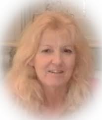 Daphne L. Warner — Clyde W. Kraft