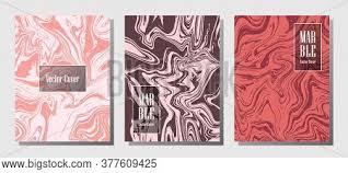 Maybe you would like to learn more about one of these? Cool Marble Prints Vector Photo Free Trial Bigstock