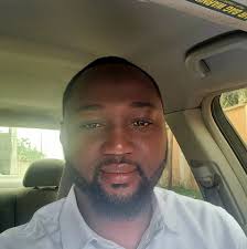 Mustapha Abdulhakeem added a new photo.