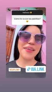 Linda Pastilla Hotel