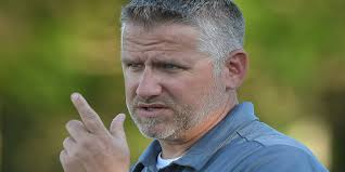 Topeka High soccer picks up first win with 3-0 shutout of Hayden