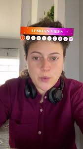 is it the mullet or the button-down i voluntarily choose to wear while wfh