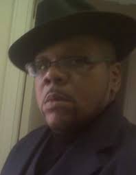 Obituary for Mr. Derrick Scarborough