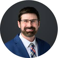 StatLab Executive Leadership Team