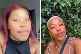 'Heartbreaking': Strand family devastated by daughter's murder as man is  denied bail