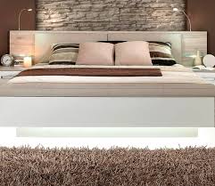Ausgehend von der tatsache, dass wir den grössten teil unserer zeit im schlafzimmer verbringen, gehört dieser raum zu den wichtigsten im ganzen haus. Betten Zubehor Bei Mobel Berning In Lingen Und Rheine