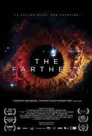 Last Period The Journey To The End Of The Despair The Farthest Full Movie Online Beehd Online Beehd Beehd Film Beehd Movie Best Movie 2018 Film Online Full Movies Online Movies Online Full Movies