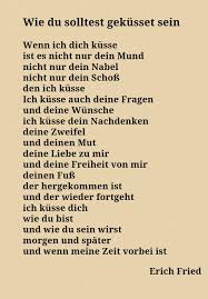 William Shakespeare Zitate Englisch Deutsch Zitate Von