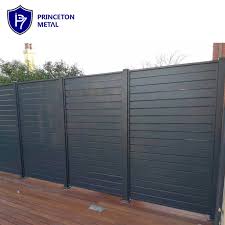 We did not find results for: Easy Assembled Diy Privacy Horizontal Aluminum Slat Fence For Sale Buy Aluminum Wall Panels Interior Wall Panels Wall Panel Product On Alibaba Com
