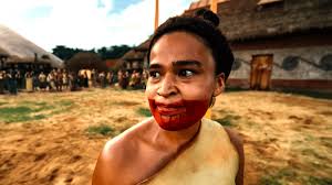 Marvel Studios' Echo: Historic Choctaw Scene & Secrets Revealed by DP  (Exclusive)