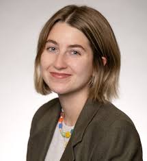 Meet the Gift Officers