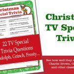 From tricky riddles to u.s. 22 Christmas Cartoon Trivia Questions Printable Game Christmas Gift Exchange Games Fun Christmas Games Printable Christmas Games