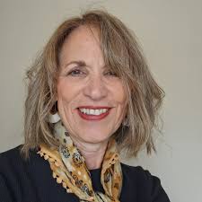 Are we getting together for our 50th reunion and what are some venue ideas?