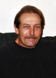 John Lacy Baxter, Jr.