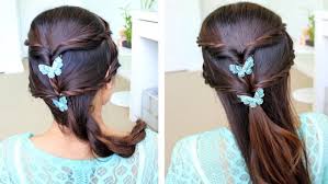 5 nice & easy ponytail hairstyle ideas with easy. 30 Simple Ponytail Hairstyles For Everyday Sheideas
