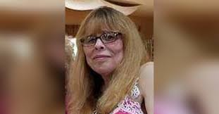 Obituary information for Janet L. DeWitt