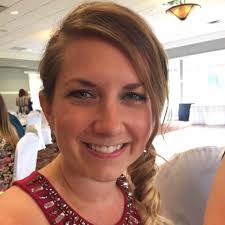 Sarah Winkelman Fitness