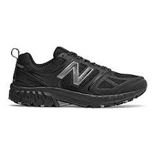 Premium arch support, cushioning soles, soft uppers & wide toe box. Mens Black Sneakers Find All Black Tennis Shoes Kohl S